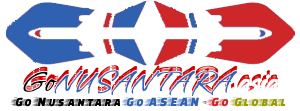gonusantara-1